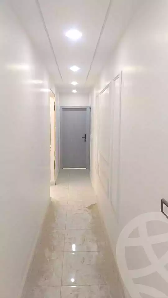 https://aqarmap.com.eg/en/listing/6774638-for-sale-cairo-nozha-2-gesr-el-suez-st