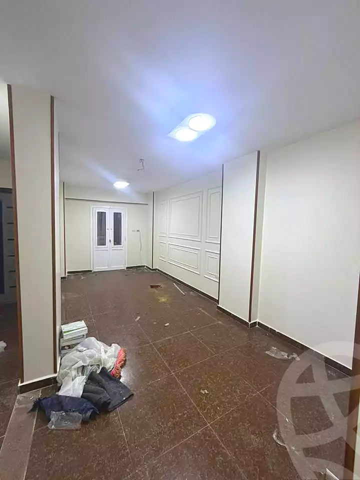 https://aqarmap.com.eg/ar/listing/6774657-for-sale-alexandria-l-jmy-lbytsh-khalil-ballw-st