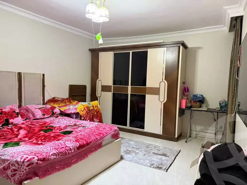 https://aqarmap.com.eg/en/listing/6774659-for-sale-cairo-elnozha-Streettt-27
