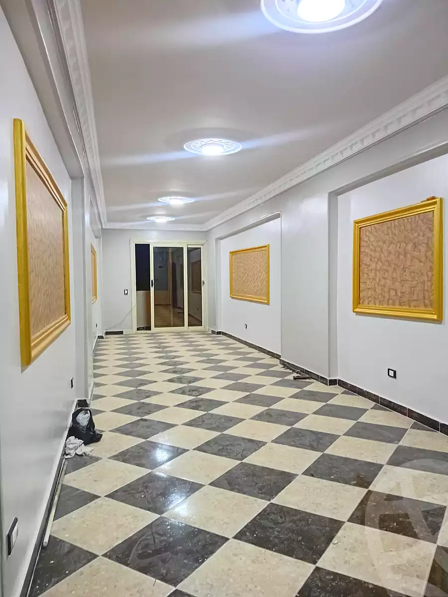 https://aqarmap.com.eg/ar/listing/6774667-for-rent-alexandria-el-asafra-l-sfr-bhry