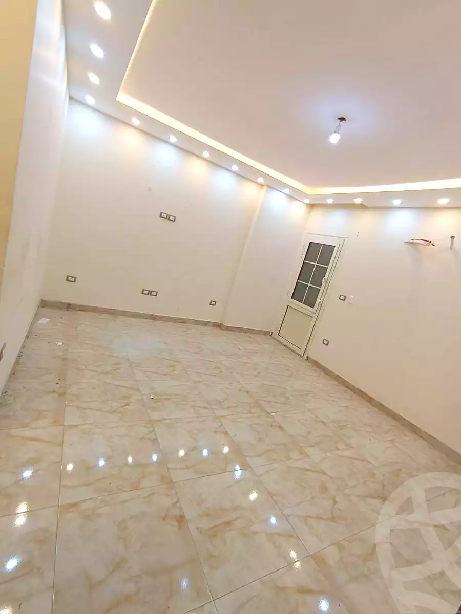https://aqarmap.com.eg/ar/listing/6774666-for-rent-cairo-helwan-mohamed-sayed-ahmed-st