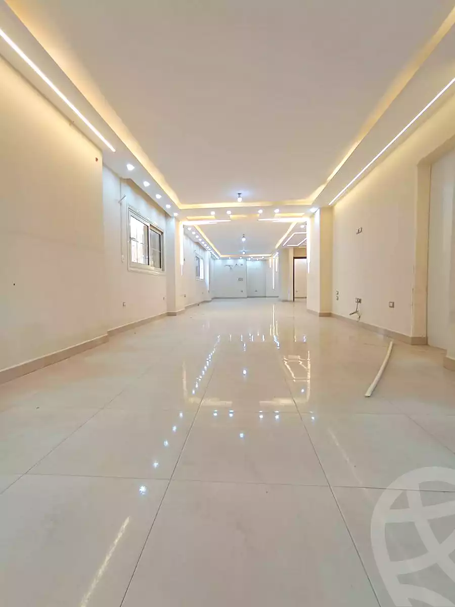 https://aqarmap.com.eg/ar/listing/6774666-for-rent-cairo-helwan-mohamed-sayed-ahmed-st