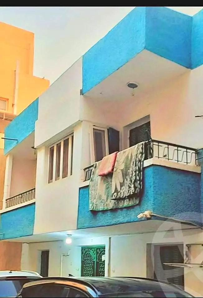 https://aqarmap.com.eg/en/listing/6774669-for-sale-cairo-faisal-hassan-mohamed-st