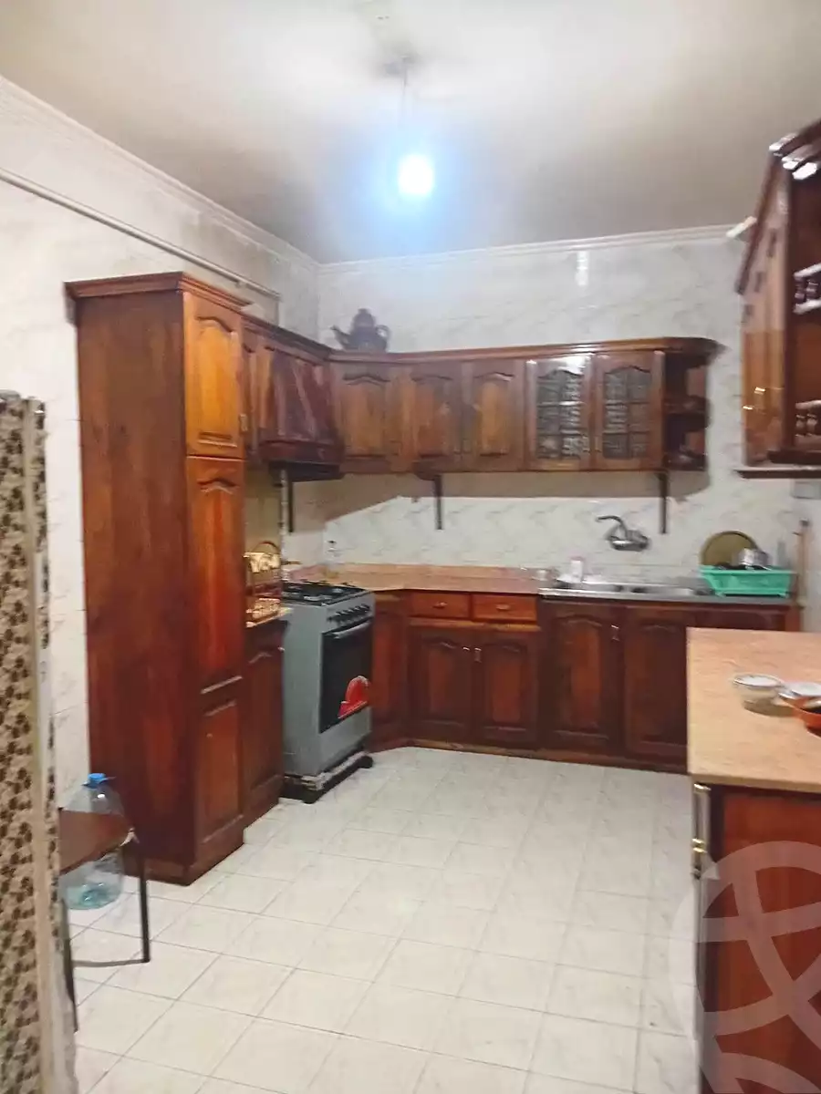 https://aqarmap.com.eg/ar/listing/6774678-for-rent-alexandria-el-asafra-l-sfr-bhry