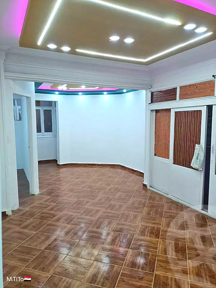 https://aqarmap.com.eg/en/listing/6774684-for-sale-alexandria-el-asafra-l-sfr-qbly