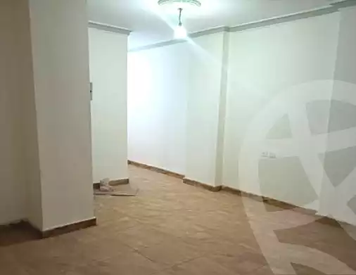 https://aqarmap.com.eg/en/listing/6774697-for-rent-cairo-el-haram-el-wafaa-w-el-amal-st