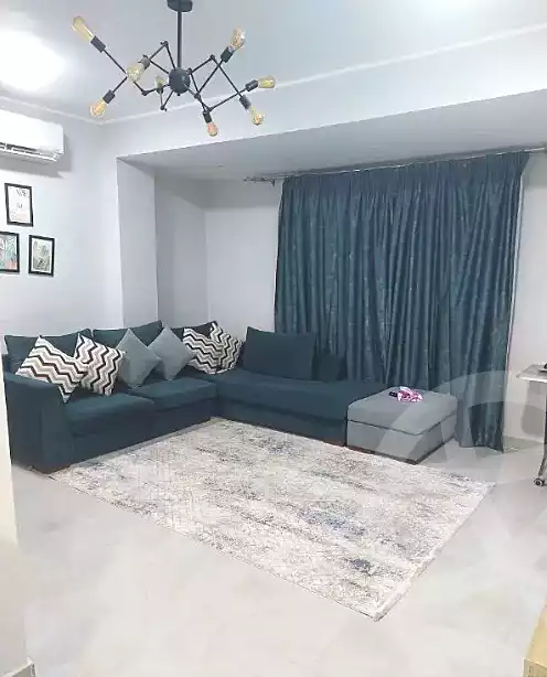 https://aqarmap.com.eg/ar/listing/6774688-for-sale-cairo-el-zaytun-hlmy-lzytwn