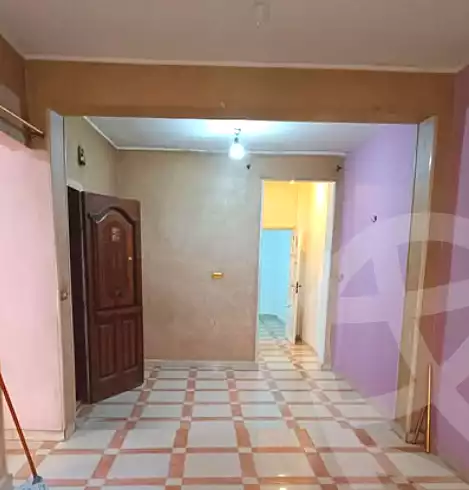 https://aqarmap.com.eg/en/listing/6774705-for-rent-cairo-faisal