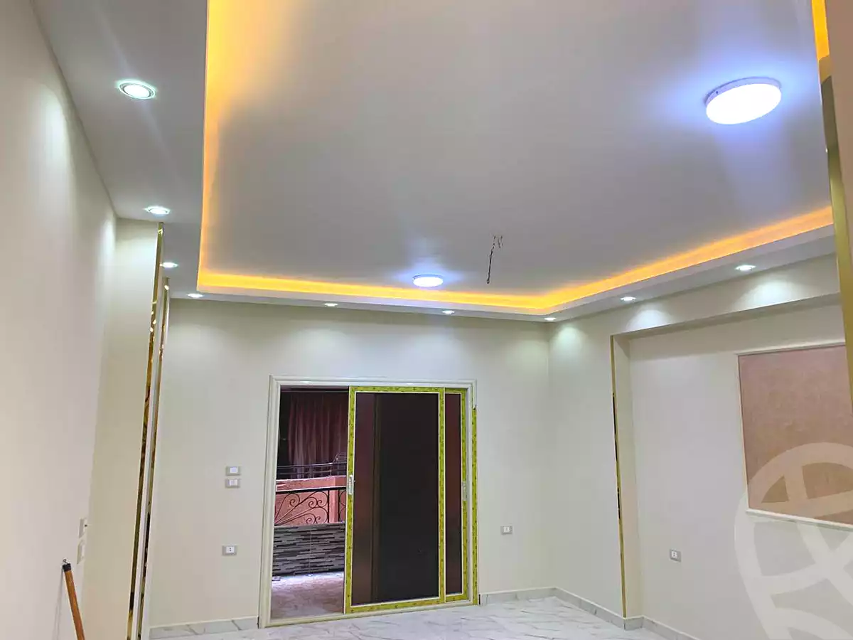 https://aqarmap.com.eg/ar/listing/6774694-for-sale-cairo-helwan-rokn-el-yasmeen