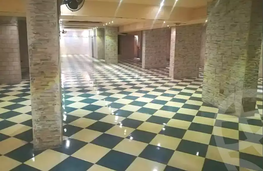 https://aqarmap.com.eg/ar/listing/6774717-for-sale-cairo-el-zaytun-hlmy-lzytwn
