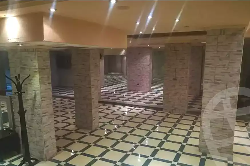 https://aqarmap.com.eg/ar/listing/6774717-for-sale-cairo-el-zaytun-hlmy-lzytwn