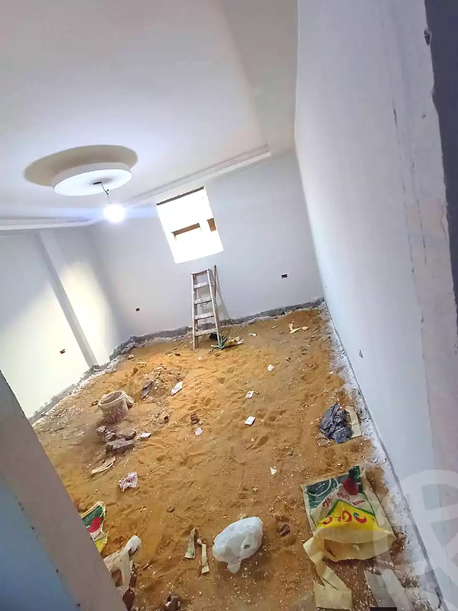 https://aqarmap.com.eg/en/listing/6774720-for-sale-cairo-helwan-mohamed-sayed-ahmed-st