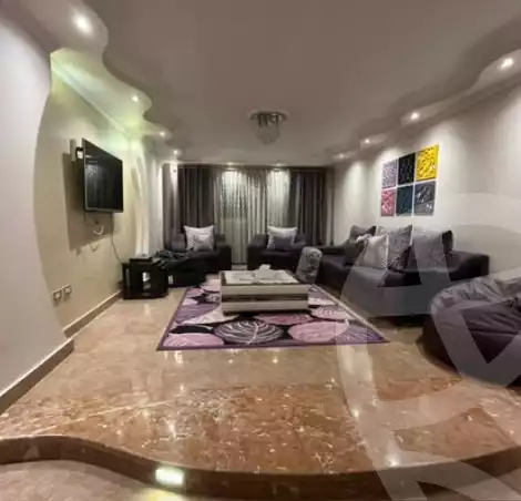 https://aqarmap.com.eg/en/listing/6774728-for-sale-cairo-faisal-el-maryotyah