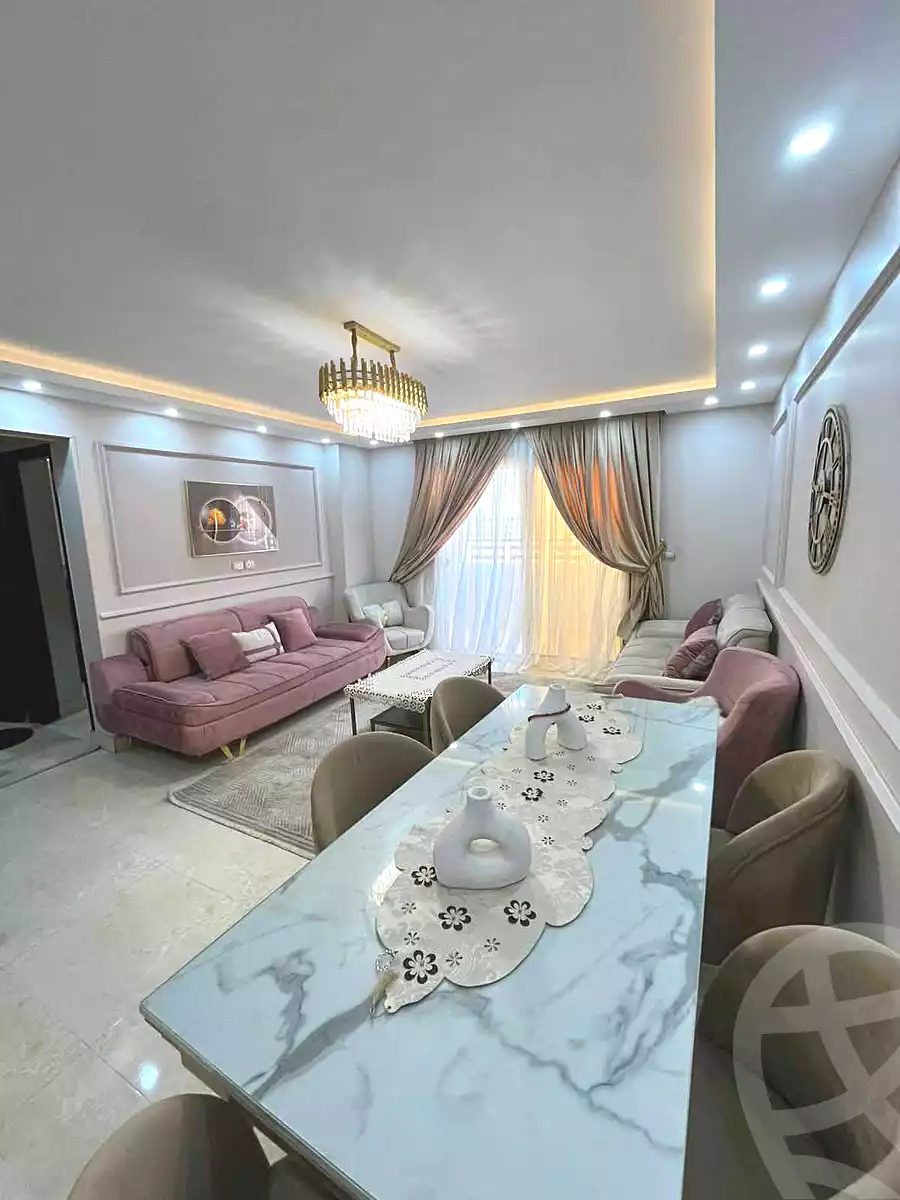 https://aqarmap.com.eg/en/listing/6774731-for-sale-cairo-helwan-sherif-st