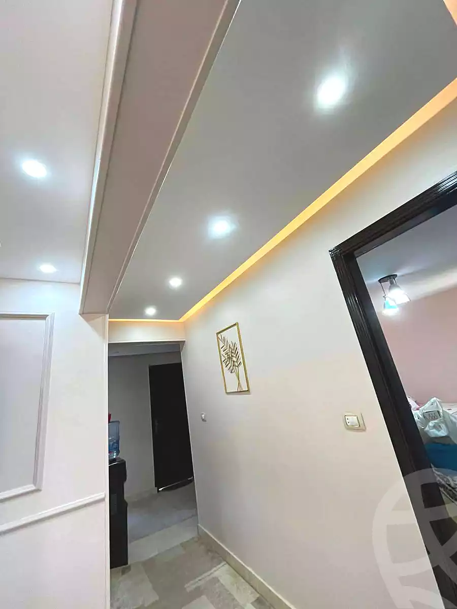 https://aqarmap.com.eg/en/listing/6774731-for-sale-cairo-helwan-sherif-st