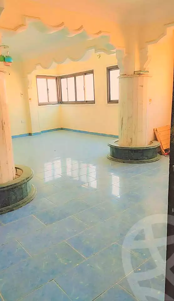 https://aqarmap.com.eg/en/listing/6774741-for-sale-cairo-faisal-el-taweaan