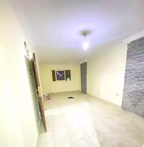 https://aqarmap.com.eg/en/listing/6774742-for-rent-cairo-el-haram-el-maryotya