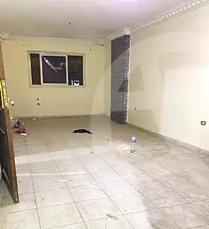 https://aqarmap.com.eg/en/listing/6774742-for-rent-cairo-el-haram-el-maryotya