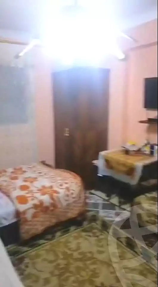 https://aqarmap.com.eg/ar/listing/6774738-for-sale-alexandria-ganaklis-shr-mrtdy-bsh