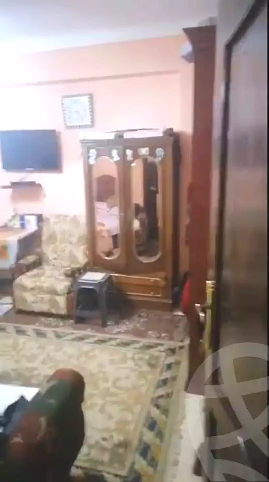 https://aqarmap.com.eg/ar/listing/6774738-for-sale-alexandria-ganaklis-shr-mrtdy-bsh