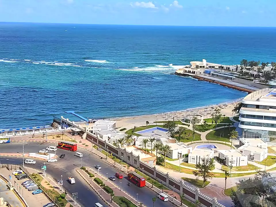 https://aqarmap.com.eg/en/listing/6774751-for-sale-alexandria-el-montazah-sheraton-towers