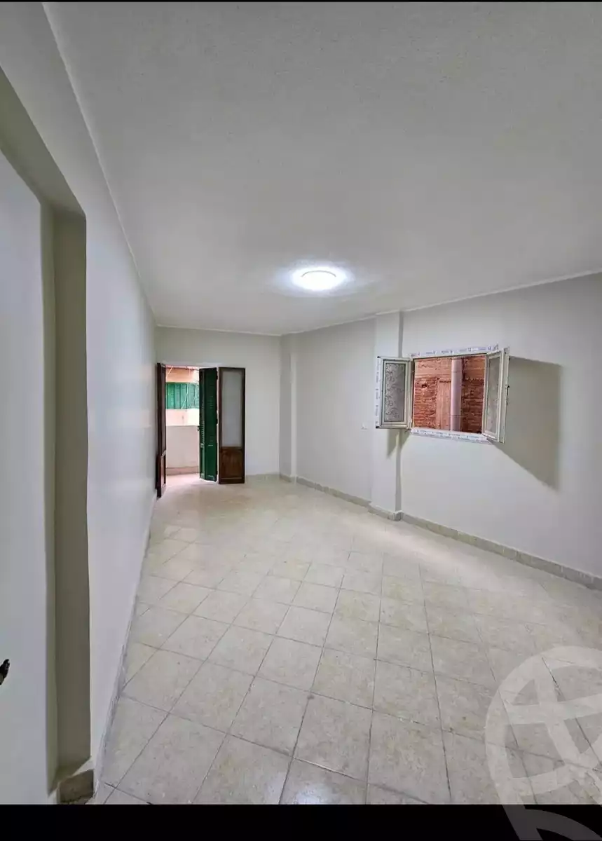 https://aqarmap.com.eg/ar/listing/6774417-for-sale-alexandria-miami-iskandar-ibrahim-st
