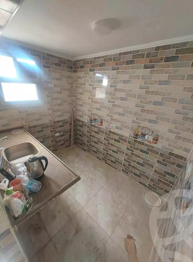 https://aqarmap.com.eg/ar/listing/6774750-for-sale-cairo-helwan-sherif-st