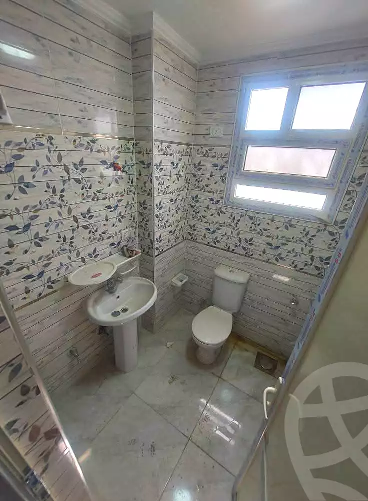 https://aqarmap.com.eg/ar/listing/6774750-for-sale-cairo-helwan-sherif-st