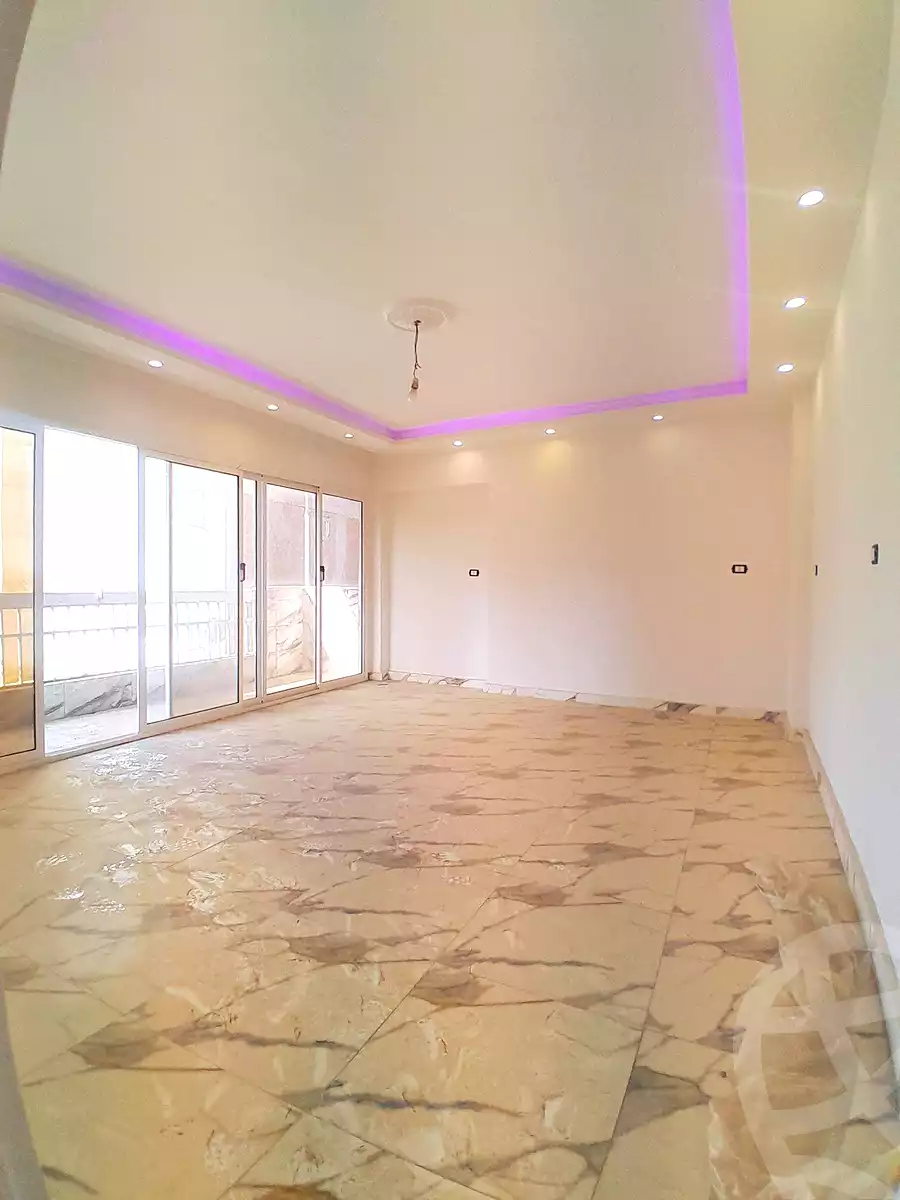 https://aqarmap.com.eg/ar/listing/6774753-for-sale-alexandria-el-asafra-l-sfr-bhry