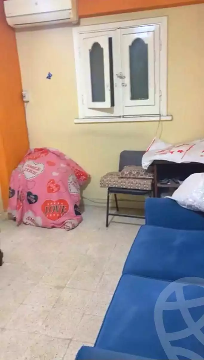 https://aqarmap.com.eg/en/listing/6774762-for-sale-alexandria-el-asafra-l-sfr-bhry
