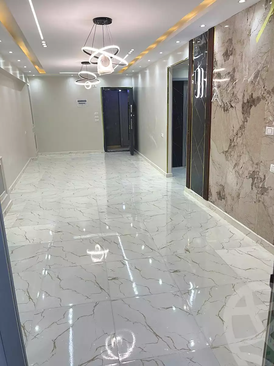 https://aqarmap.com.eg/ar/listing/6774760-for-sale-cairo-nozha-2-el-khamseen-st