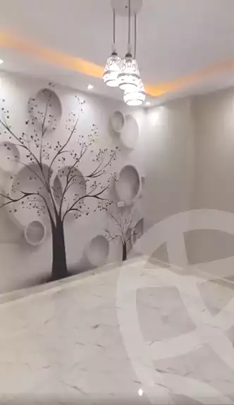 https://aqarmap.com.eg/ar/listing/6774760-for-sale-cairo-nozha-2-el-khamseen-st