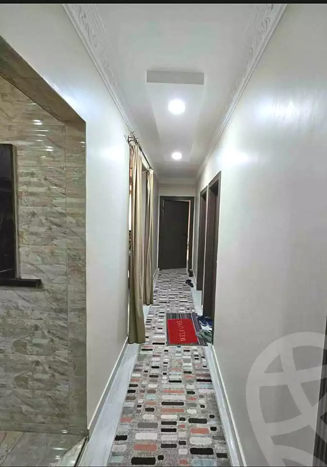 https://aqarmap.com.eg/ar/listing/6774774-for-sale-cairo-el-haram-shareaa-naser-el-thawrah