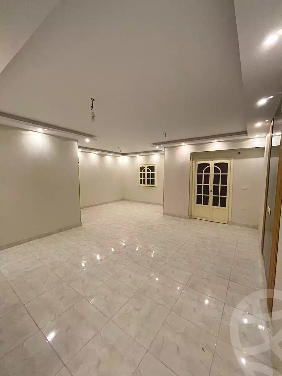 https://aqarmap.com.eg/ar/listing/6774776-for-sale-cairo-nozha-2-Street-15