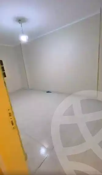 https://aqarmap.com.eg/ar/listing/6774776-for-sale-cairo-nozha-2-Street-15