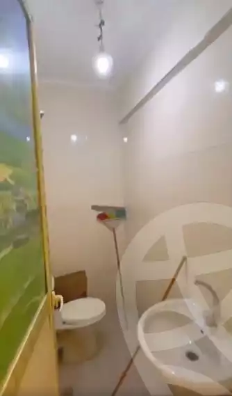 https://aqarmap.com.eg/ar/listing/6774776-for-sale-cairo-nozha-2-Street-15