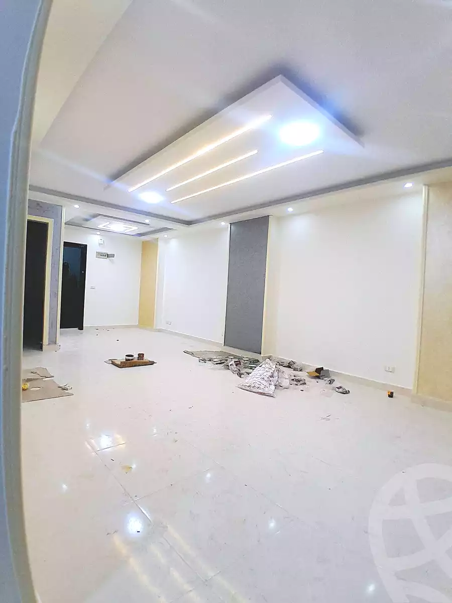 https://aqarmap.com.eg/en/listing/6774782-for-sale-alexandria-el-asafra-l-sfr-bhry