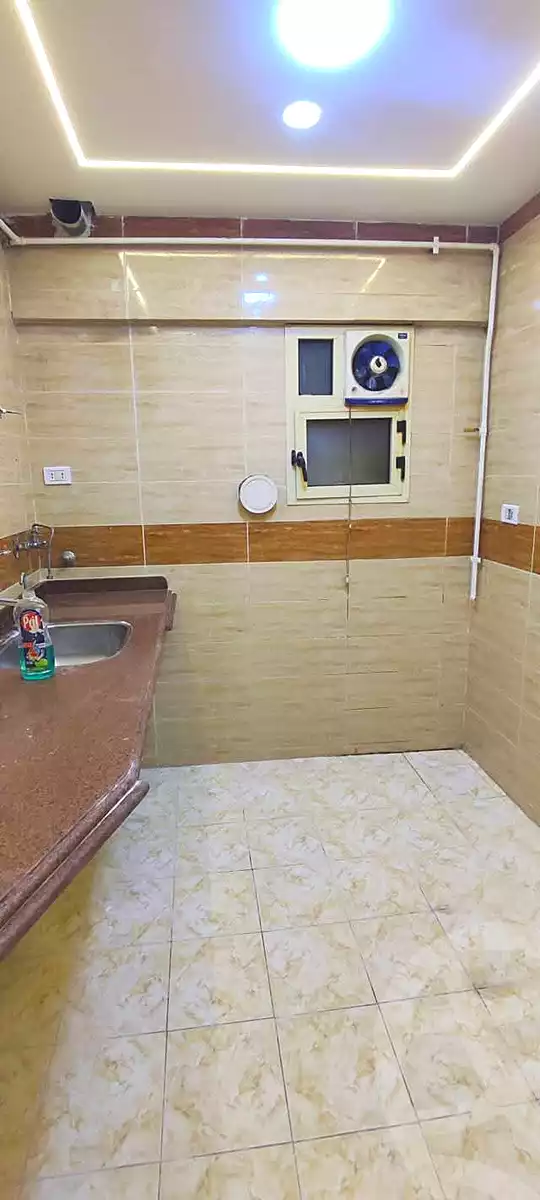 https://aqarmap.com.eg/en/listing/6774783-for-sale-alexandria-sydy-bshr-sydy-bshr-bhry-gamal-abd-el-nasir-st
