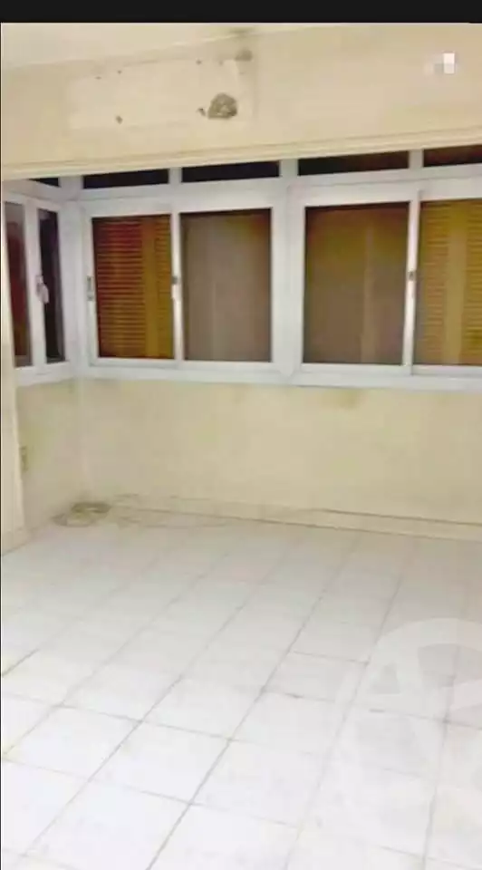 https://aqarmap.com.eg/ar/listing/6774785-for-sale-cairo-faisal-hassan-mohamed-st