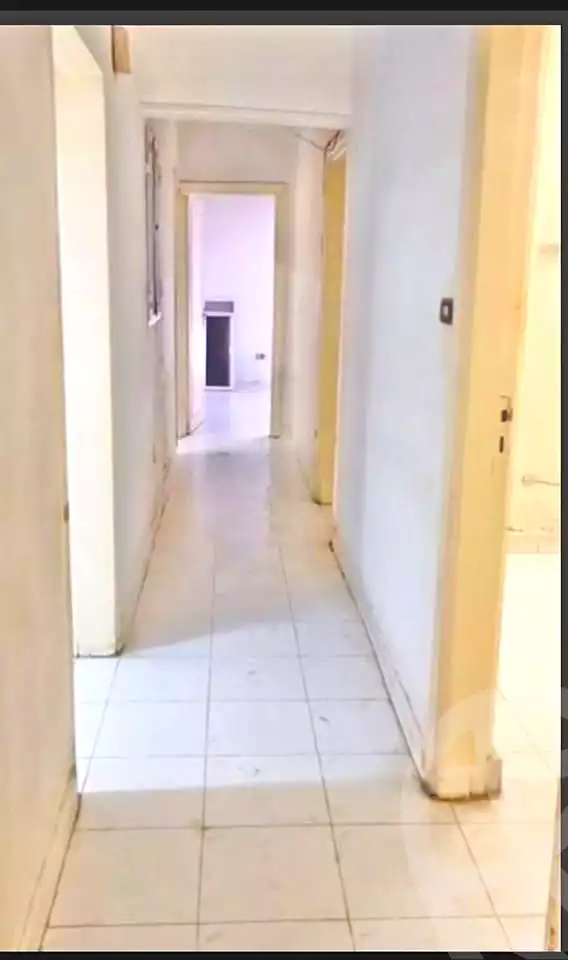 https://aqarmap.com.eg/ar/listing/6774785-for-sale-cairo-faisal-hassan-mohamed-st