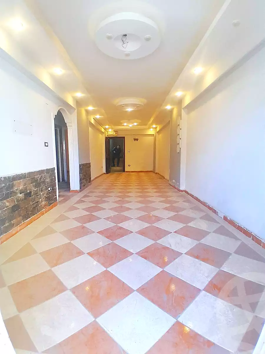 https://aqarmap.com.eg/en/listing/6774791-for-sale-alexandria-el-asafra-l-sfr-bhry
