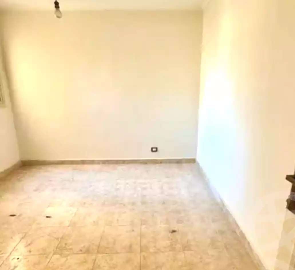 https://aqarmap.com.eg/en/listing/6774789-for-rent-alexandria-ganaklis
