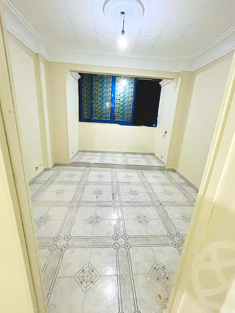https://aqarmap.com.eg/en/listing/6774792-for-sale-alexandria-lsywf-el-falki