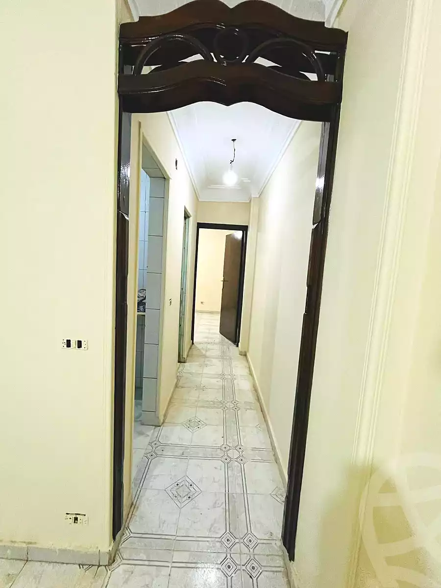 https://aqarmap.com.eg/en/listing/6774792-for-sale-alexandria-lsywf-el-falki