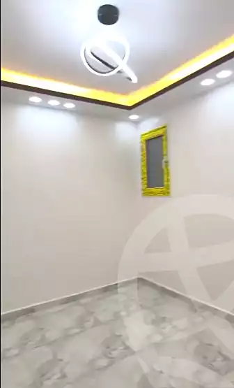 https://aqarmap.com.eg/en/listing/6774788-for-sale-cairo-elnozha-Streettt-27