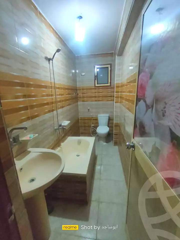 https://aqarmap.com.eg/ar/listing/6774798-for-sale-alexandria-lsywf-el-falki