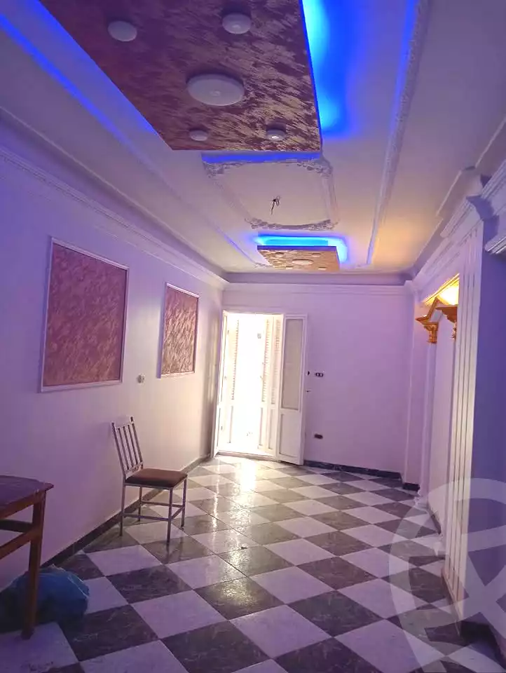 https://aqarmap.com.eg/ar/listing/6774799-for-rent-alexandria-el-asafra-l-sfr-qbly-street-30