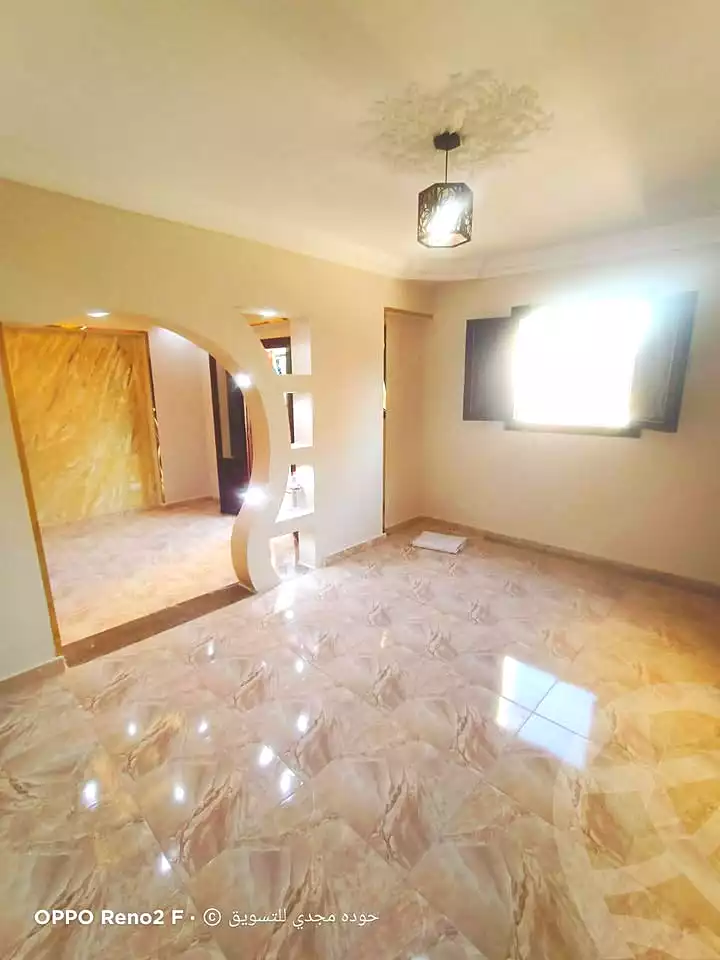 https://aqarmap.com.eg/ar/listing/6774803-for-sale-alexandria-lsywf-el-falki-street-16-el-eslah