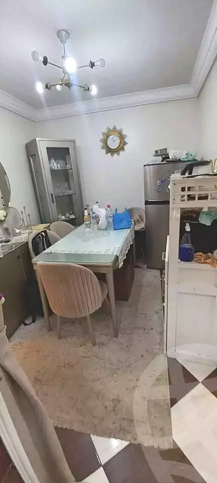 https://aqarmap.com.eg/en/listing/6774801-for-sale-alexandria-el-asafra-shr-45