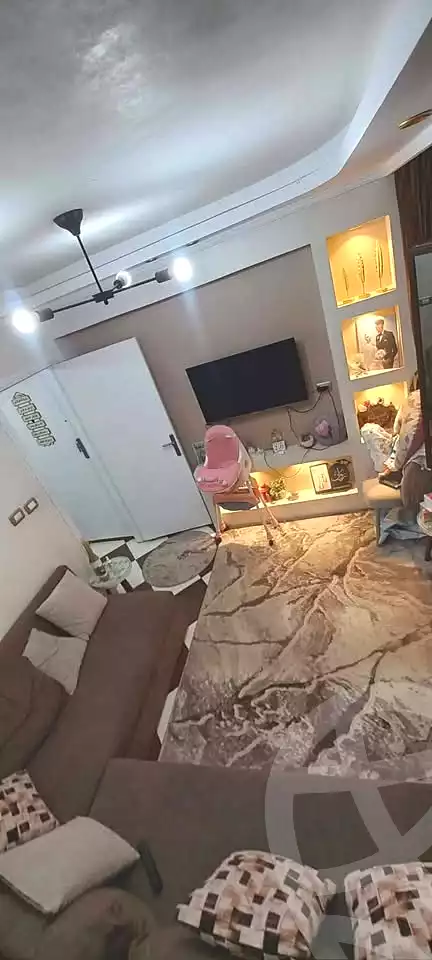 https://aqarmap.com.eg/en/listing/6774801-for-sale-alexandria-el-asafra-shr-45
